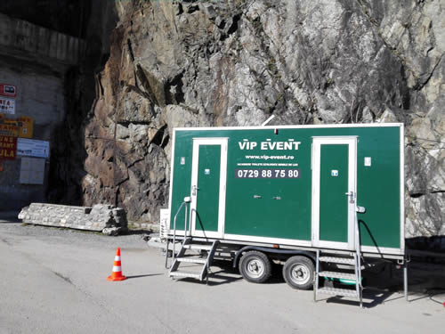 toalete wc ecologice mobile lux mare 104