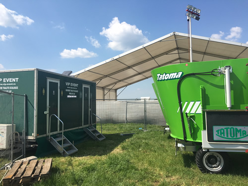toalete wc ecologice mobile lux mare 112