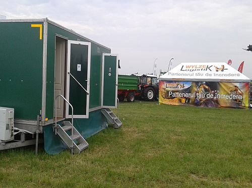 toalete wc ecologice mobile lux mare 119