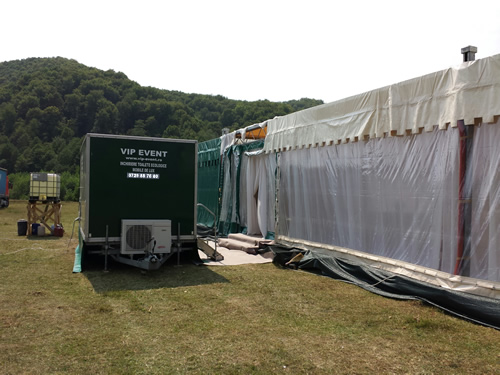 toalete wc ecologice mobile lux mare 13