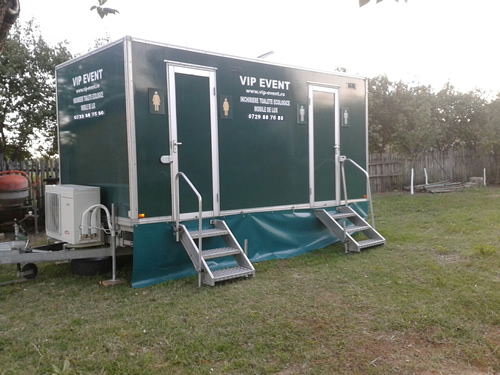 toalete wc ecologice mobile lux mare 18