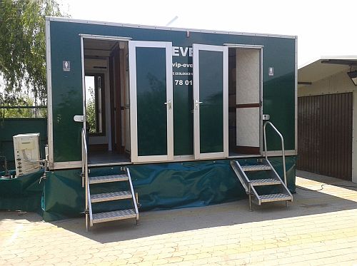 toalete wc ecologice mobile lux mare 2