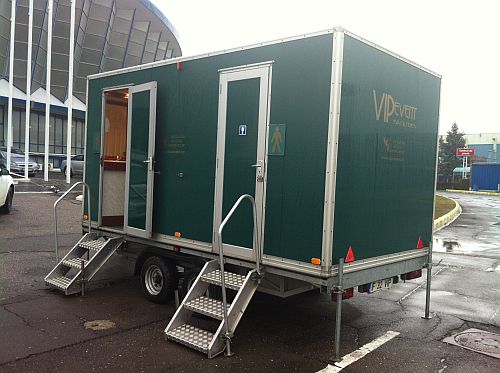 toalete wc ecologice mobile lux mare 35