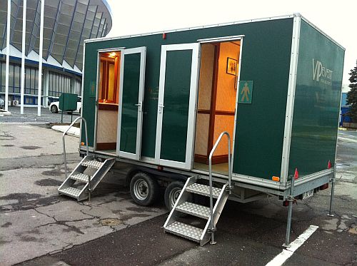 toalete wc ecologice mobile lux mare 44