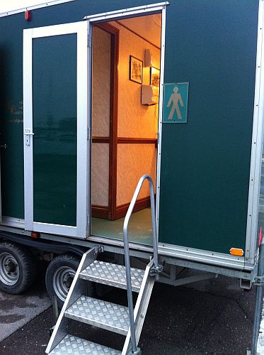 toalete wc ecologice mobile lux mare 45