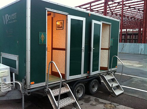 toalete wc ecologice mobile lux mare 59