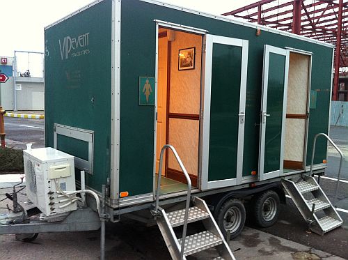 toalete wc ecologice mobile lux mare 60
