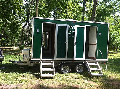 toalete wc ecologice mobile lux mare 71