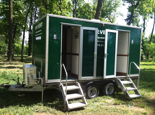 toalete wc ecologice mobile lux mare 72