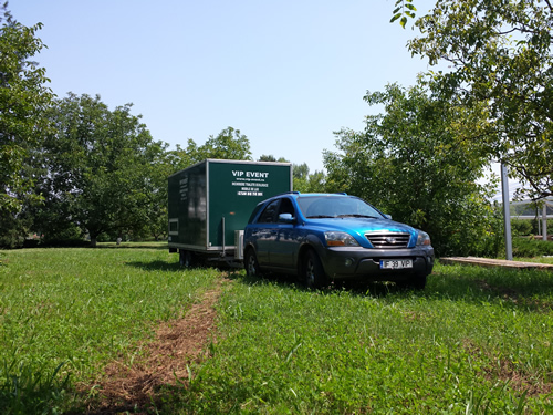 toalete wc ecologice mobile lux mare 74