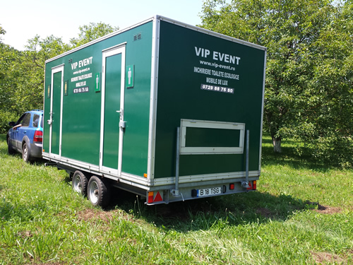 toalete wc ecologice mobile lux mare 77