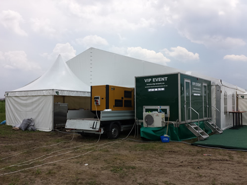 toalete wc ecologice mobile lux mare 80