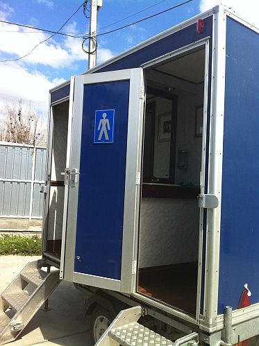 toalete wc ecologice mobile lux medie 1