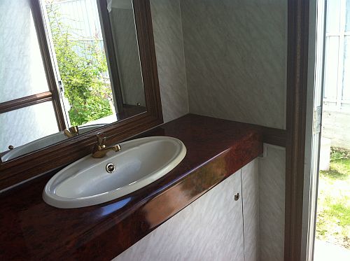 toalete wc ecologice mobile lux medie 16