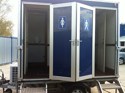 toalete wc ecologice mobile lux medie 17
