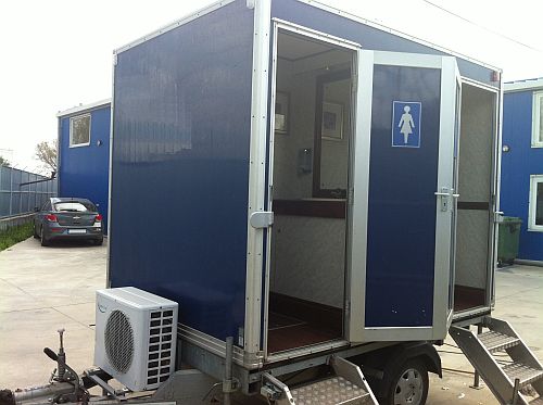 toalete wc ecologice mobile lux medie 18