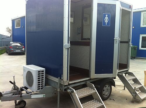 toalete wc ecologice mobile lux medie 19