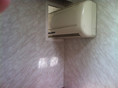 toalete wc ecologice mobile lux medie 3