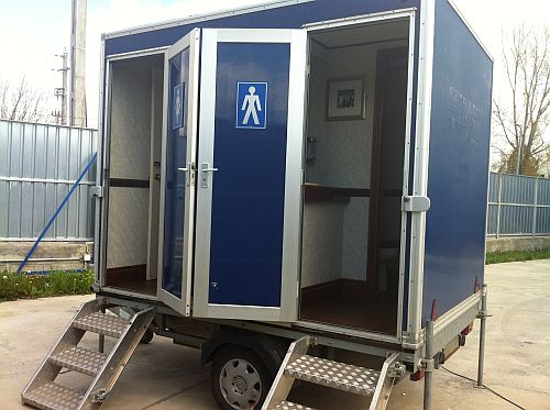 toalete wc ecologice mobile lux medie 4