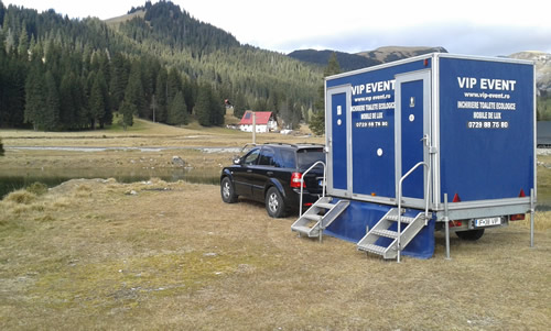 toalete wc ecologice mobile lux medie 56