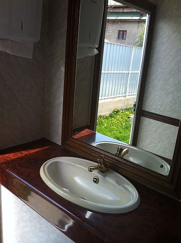 toalete wc ecologice mobile lux medie 6
