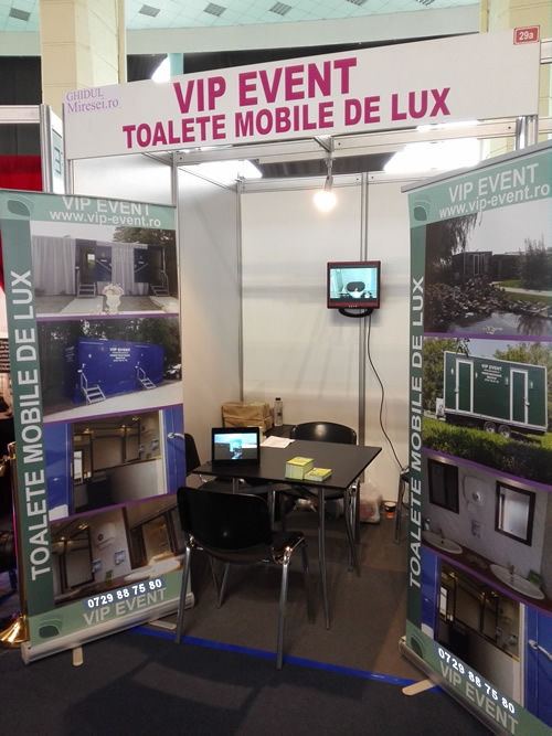 toalete wc ecologice mobile lux ghuidul miresei 3