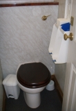 toalete mobile de lux 23