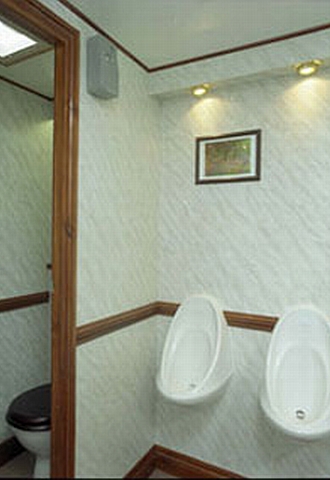 toalete mobile 26