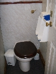 toalete mobile 39