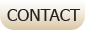 pagina de contact